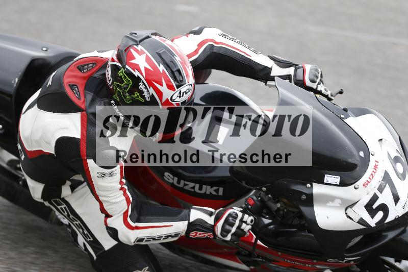 /Archiv-2024/70 16.09.2024 Plüss Moto Sport ADR/Freies Fahren/576